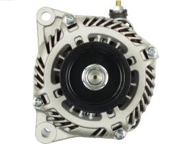 · 2MI5263 - ALTERNADOR T/MITSUBISHI 12V - 110A NUEVO