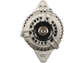 · 2MI5264 - ALTERNADOR T/MITSUBISHI 12V - 60A NUEVO
