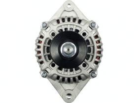 · 2MI5267 - ALTERNADOR T/MITSUBISHI 12V - 80A NUEVO