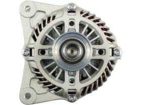· 2MI5268 - ALTERNADOR T/MITSUBISHI 12V - 110A NUEVO