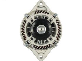 · 2MI5269 - ALTERNADOR T/MITSUBISHI 12V - 100A NUEVO