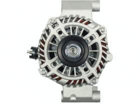  2MI5306 - ALTERNADOR T/MITSUBISHI 12V - 150A NUEVO
