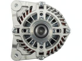 · 2MI5319 - ALTERNADOR T/MITSUBISHI 12V - 150A NUEVO