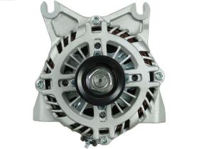 · 2MI5322 - ALTERNADOR T/MITSUBISHI 12V - 175A NUEVO
