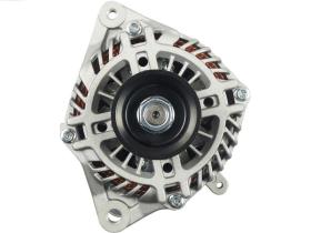 · 2MI5324 - ALTERNADOR T/MITSUBISHI 12V - 150A NUEVO