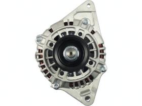 · 2MI5327 - ALTERNADOR T/MITSUBISHI 12V - 90A NUEVO