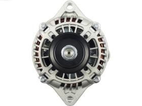 · 2MI5328 - ALTERNADOR T/MITSUBISHI 12V - 120A NUEVO