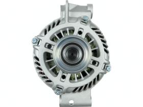 · 2MI5353 - ALTERNADOR T/MITSUBISHI 12V - 90A NUEVO