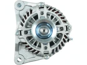 · 2MI5360 - ALTERNADOR T/MITSUBISHI 12V - 100A NUEVO (1070)