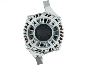 · 2MI5363 - ALTERNADOR T/MITSUBISHI 12V - 150A NUEVO