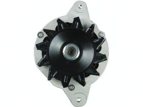 · 2MI5365 - ALTERNADOR T/MITSUBISHI 12V - 50A NUEVO