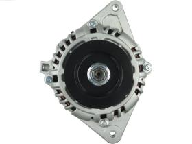 · 2MI5369 - ALTERNADOR T/MITSUBISHI 12V - 75A NUEVO