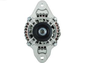 · 2MI5371 - ALTERNADOR T/MITSUBISHI 12V - 115A NUEVO (1018)