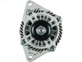 · 2MI5374 - ALTERNADOR T/MITSUBISHI 12V - 100A NUEVO
