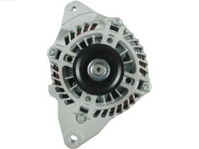 · 2MI5375 - ALTERNADOR T/MITSUBISHI 12V - 150A NUEVO