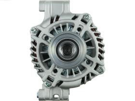 · 2MI5376 - ALTERNADOR T/MITSUBISHI 12V - 160A NUEVO