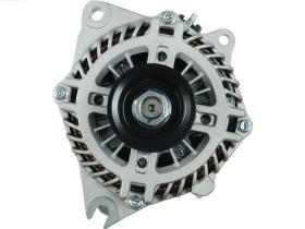· 2MI5377 - ALTERNADOR T/MITSUBISHI 12V - 175A NUEVO