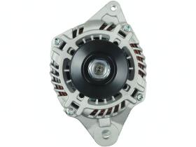 · 2MI5378 - ALTERNADOR T/MITSUBISHI 12V - 130A NUEVO