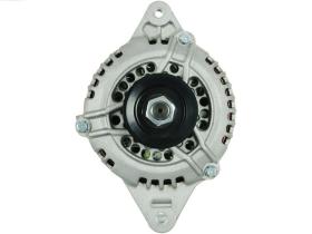 · 2MI5385 - ALTERNADOR T/MITSUBISHI 12V - 75A NUEVO