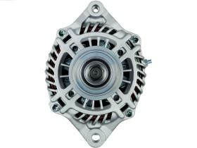 · 2MI5388 - ALTERNADOR T/MITSUBISHI 12V - 150A NUEVO