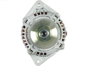 · 2MI5389OEM - ALTERNADOR MITSUBISHI OEM 24V - 80A OEM