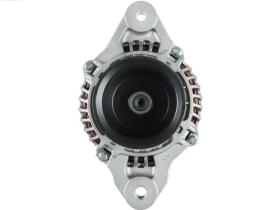 · 2MI5391REP - ALTERNADOR T/MITSUBISHI 24V - 130A REMAN