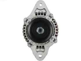 · 2MI5391 - ALTERNADOR T/MITSUBISHI 24V - 130A NUEVO (694)