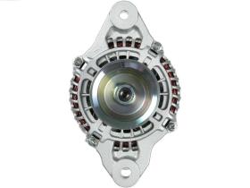 · 2MI5408OEM - ALTERNADOR MITSUBISHI OEM 24V - 110A OEM