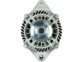 · 2MI5410 - ALTERNADOR T/MITSUBISHI 12V - 80A NUEVO