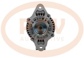 · 2MI5411 - ALT.RENAULT 130A PCV (1134)