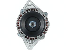 · 2MI5414 - ALTERNADOR T/MITSUBISHI 12V - 80A NUEVO