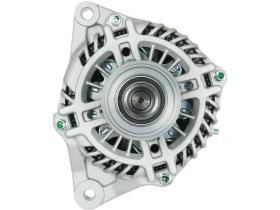 · 2MI5415 - ALTERNADOR T/MITSUBISHI 12V - 150A NUEVO