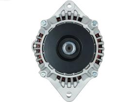 · 2MI5416 - ALTERNADOR T/MITSUBISHI 12V - 80A NUEVO