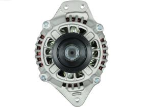 · 2MI5417 - ALTERNADOR T/MITSUBISHI 12V - 75A NUEVO