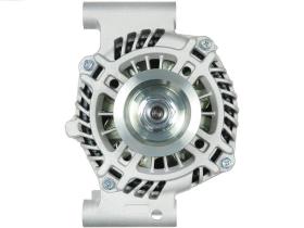 · 2MI5418 - ALTERNADOR T/MITSUBISHI 12V - 150A NUEVO
