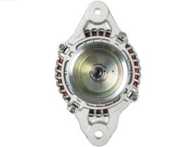 · 2MI5425OEM - ALTERNADOR MITSUBISHI OEM 24V - 110A OEM