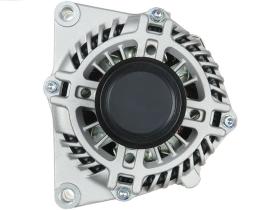 · 2MI5426 - ALTERNADOR T/MITSUBISHI 12V - 140A NUEVO