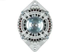 · 2MI5427 - ALTERNADOR T/MITSUBISHI 12V - 70A NUEVO