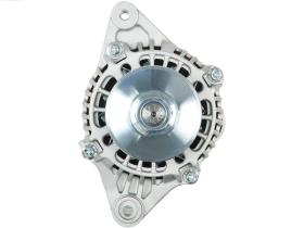 · 2MI5428 - ALTERNADOR T/MITSUBISHI 12V - 40A NUEVO