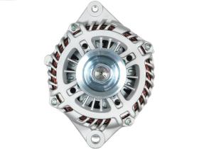 · 2MI5432 - ALTERNADOR T/MITSUBISHI 12V - 130A NUEVO