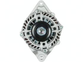 · 2MI5452 - ALTERNADOR T/MITSUBISHI 12V - 95A NUEVO