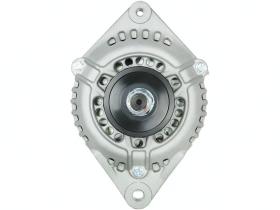 · 2MI5454 - ALTERNADOR T/MITSUBISHI 12V - 70A NUEVO