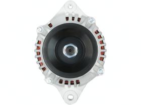 · 2MI5458 - ALTERNADOR T/MITSUBISHI 12V - 90A NUEVO (234)