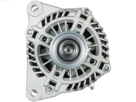 · 2MI5459 - ALTERNADOR T/MITSUBISHI 12V - 150A NUEVO