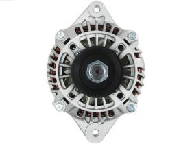· 2MI5470 - ALTERNADOR T/MITSUBISHI 12V - 55A NUEVO