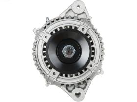 · 2DE6028 - ALTERNADOR T/DENSO 12V - 110A NUEVO