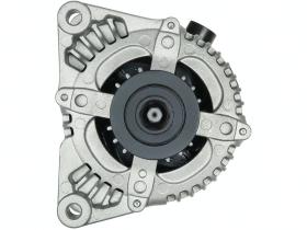 · 2DE6033REP - ALTERNADOR T/DENSO 12V - 120A REMAN