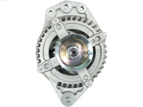 · 2DE6046 - ALTERNADOR T/DENSO 12V - 100A NUEVO (454)