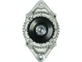 · 2DE6047 - ALTERNADOR T/DENSO 12V - 45A NUEVO (1013)