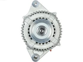 · 2DE6048 - ALTERNADOR T/DENSO 12V - 80A NUEVO (49)